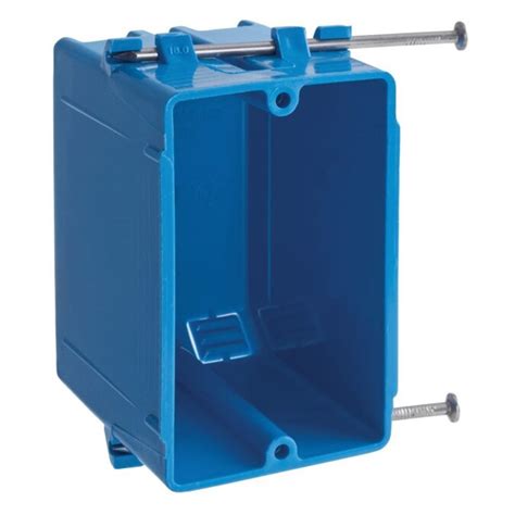 electrical boxes voltage amount|plastic electrical box sizes.